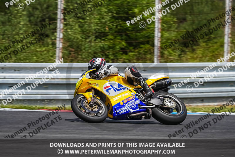 Slovakia Ring;event digital images;motorbikes;no limits;peter wileman photography;trackday;trackday digital images